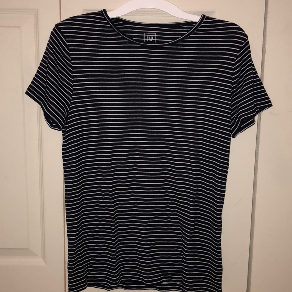 Comfiest T-shirt!